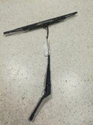 View Auto part Wiper Arm Holden Vectra 1997