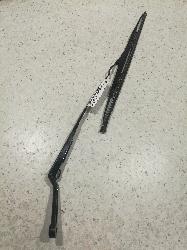 View Auto part Wiper Arm Holden Vectra 1997