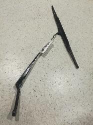 View Auto part Wiper Arm Holden Vectra 1997