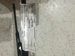 View Auto part Wiper Arm Holden Vectra 1997