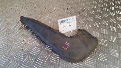 View Auto part Mud Flaps Holden Vectra 1997