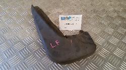 View Auto part Mud Flaps Holden Vectra 1997