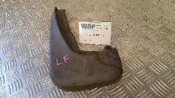 View Auto part Mud Flaps Holden Vectra 1997