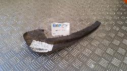 View Auto part Mud Flaps Holden Vectra 1997