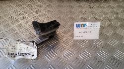 View Auto part Horn Holden Vectra 1997