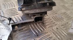 View Auto part Horn Holden Vectra 1997