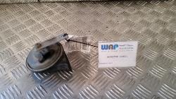 View Auto part Horn Holden Vectra 1997