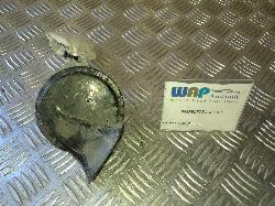 View Auto part Horn Holden Vectra 1997