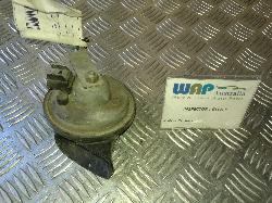 View Auto part Horn Holden Vectra 1997