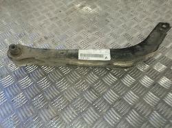 View Auto part Right Rear Trailing Arm Holden Vectra 1997