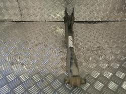 View Auto part Right Rear Trailing Arm Holden Vectra 1997