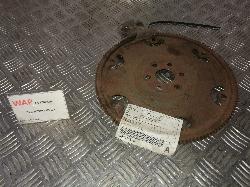 View Auto part Flywheel/Flexplate Holden Vectra 1997