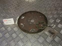 View Auto part Flywheel/Flexplate Holden Vectra 1997
