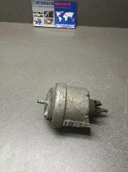 View Auto part Mount Holden Vectra 1997
