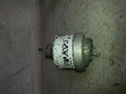 View Auto part Mount Holden Vectra 1997