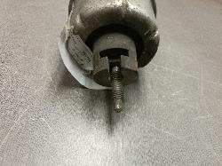 View Auto part Mount Holden Vectra 1997