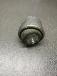 View Auto part Mount Holden Vectra 1997