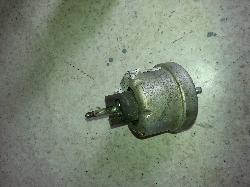 View Auto part Mount Holden Vectra 1997