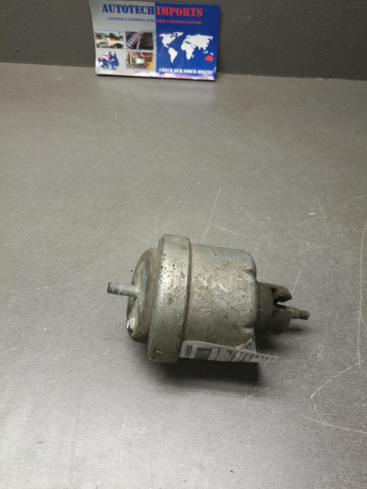 View Auto part Mount Holden Vectra 1997