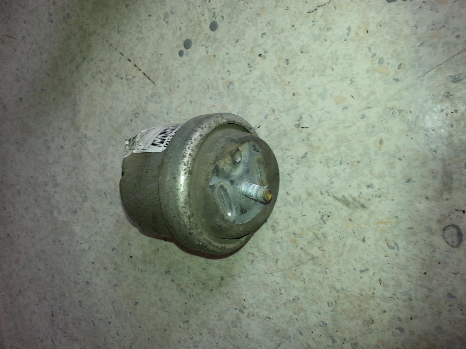 View Auto part Mount Holden Vectra 1997