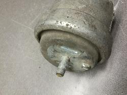 View Auto part Mount Holden Vectra 1997