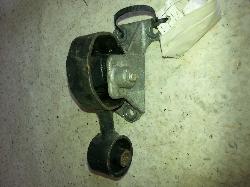 View Auto part Mount Holden Vectra 1997