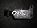 View Auto part Mount Holden Vectra 1997