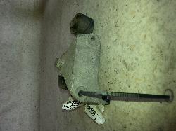 View Auto part Mount Holden Vectra 1997
