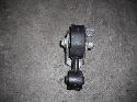 View Auto part Mount Holden Vectra 1997