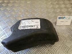 View Auto part Air Cleaner Duct/Hos Holden Vectra 1997