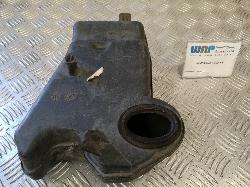 View Auto part Air Cleaner Duct/Hos Holden Vectra 1997