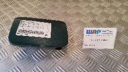 View Auto part Fuel Door / Filler Subaru Impreza 1999