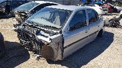 View Auto part Door Handle Holden Vectra 2000