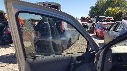 View Auto part Door Handle Holden Vectra 2000