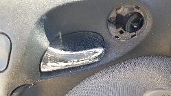 View Auto part Door Handle Holden Vectra 2000