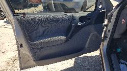 View Auto part Door Handle Holden Vectra 2000