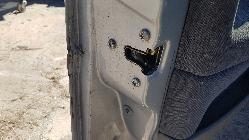 View Auto part Door Handle Holden Vectra 2000