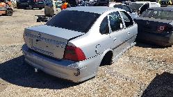View Auto part Door Handle Holden Vectra 2000