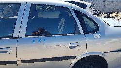 View Auto part Door Handle Holden Vectra 2000