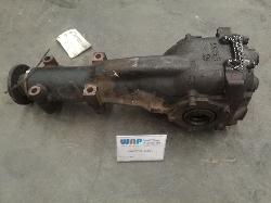 View Auto part Differential Centre Subaru Impreza 2001