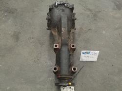 View Auto part Differential Centre Subaru Impreza 2001