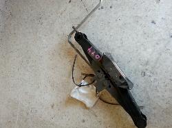 View Auto part Jack Mazda Mx5 2000