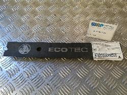 View Auto part Rocker Assy/Cover Holden Vectra 1997