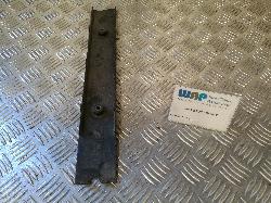 View Auto part Rocker Assy/Cover Holden Vectra 1997