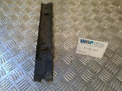 View Auto part Rocker Assy/Cover Holden Vectra 1997