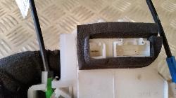 View Auto part Door/Boot/Gate Lock Subaru Impreza 2010