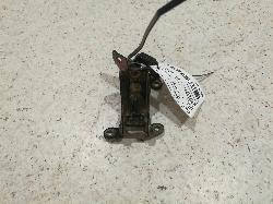 View Auto part Door Hinge/Runner Subaru Impreza 2010