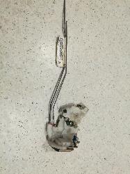 View Auto part Door/Boot/Gate Lock Subaru Impreza 2006