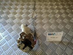 View Auto part Door/Boot/Gate Lock Subaru Impreza 2006