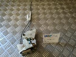 View Auto part Door/Boot/Gate Lock Subaru Impreza 2006